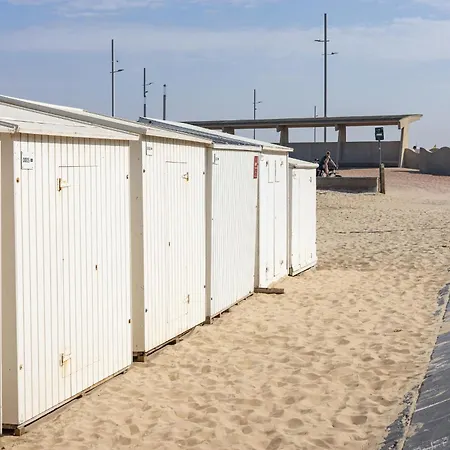 Wellington Iii J1 Wenduine