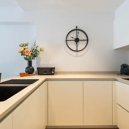 Wellington Iii J1 * וונדואן