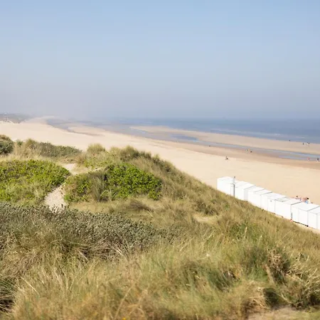 Wellington Iii J1 וונדואן