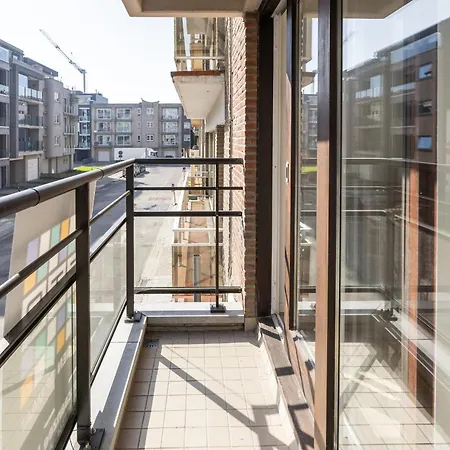 Daire Wellington Iii J1