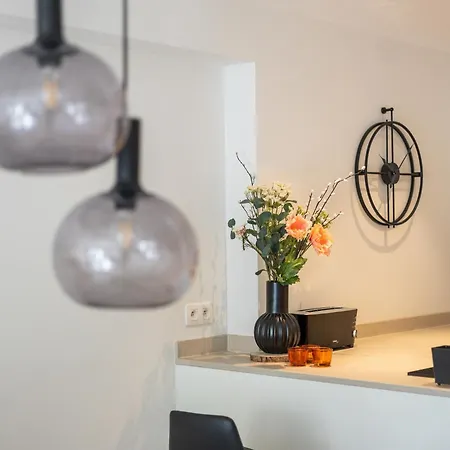 Wellington Iii J1 Daire *