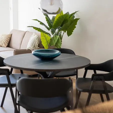 Wellington Iii J1 * וונדואן