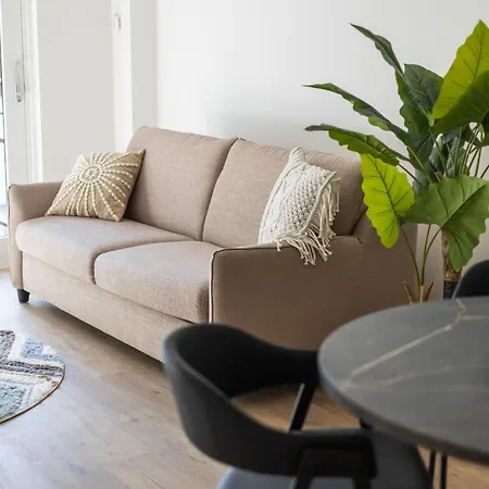 Wellington Iii J1 Daire *