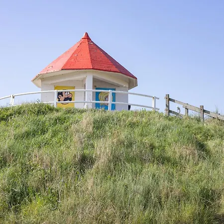 Wellington Iii J1 דירה *