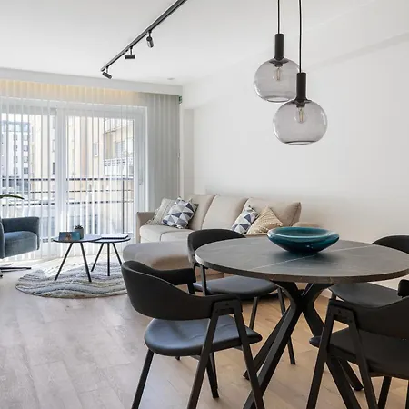 Wellington Iii J1 * וונדואן